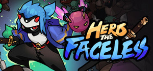 Hero The FaceLess banner