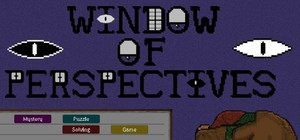 Window Of Perspectives banner