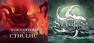 Building up Madness banner