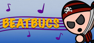 BeatBucs banner