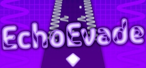 EchoEvade banner