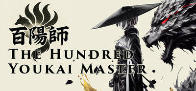 百陽師 / The Hundred Youkai Master