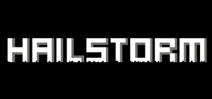 HAILSTORM banner