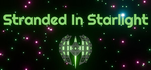 Stranded In Starlight banner