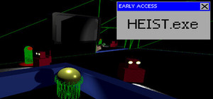 Heist.exe banner