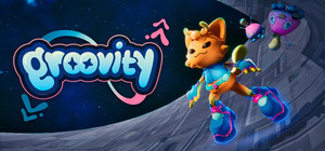 Groovity banner