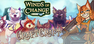 Fluffy Fantasy banner