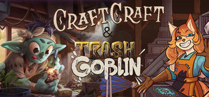 Craft Goblin banner