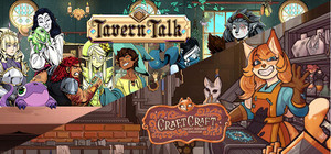 Tavern Craft banner