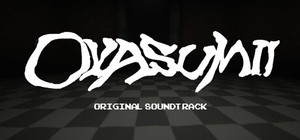 OYASUMII + Soundtrack banner