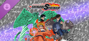 NTBSS Top Secret Training Set - Season 8 Characters banner