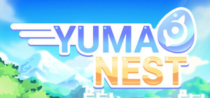 Yuma Nest banner