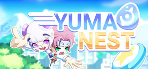 Yuma Nest banner