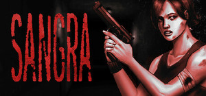SANGRA banner