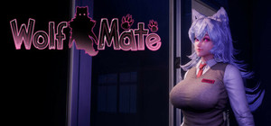 Wolf Mate banner