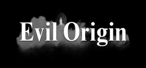 Evil Origin banner