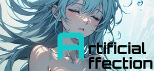 Artificial Affection banner