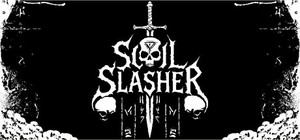 Soul Slasher banner