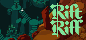 Rift Riff + OST + Soundpack banner