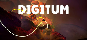 Digitum banner