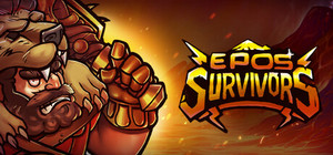 Epos Survivors banner
