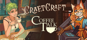 Coffee Craft banner
