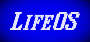 LifeOS banner