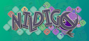Nildigo banner