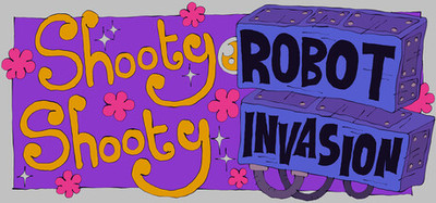 Prices - Shooty Shooty Robot Invasion - IsThereAnyDeal