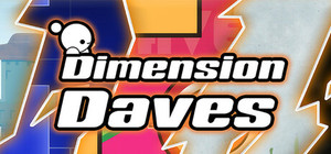 Dimension Daves banner