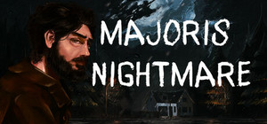Majoris Nightmare banner
