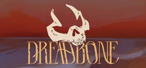 Dreadbone banner