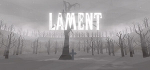 Lament banner