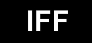IFF banner