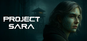 Project SARA banner