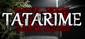 TATARIME banner