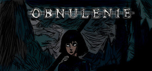Obnulenie banner