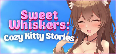 Neko Café Stories
