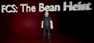 FCS: The Bean Heist banner
