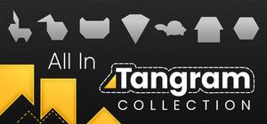 Tangram Collection All-In banner