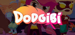 Dodgibi banner