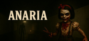Anaria banner