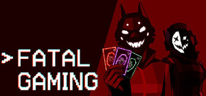 Fatal Gaming banner