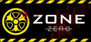 Zone-0 banner
