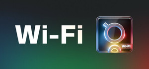 Wi-Fi banner