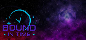 Bound in Time banner