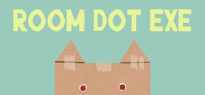 Room Dot Exe banner