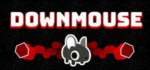 DOWNMOUSE banner