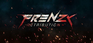 Frenzy Retribution banner