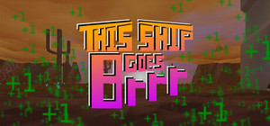 This Ship Goes Brrr banner